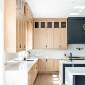 IG-2